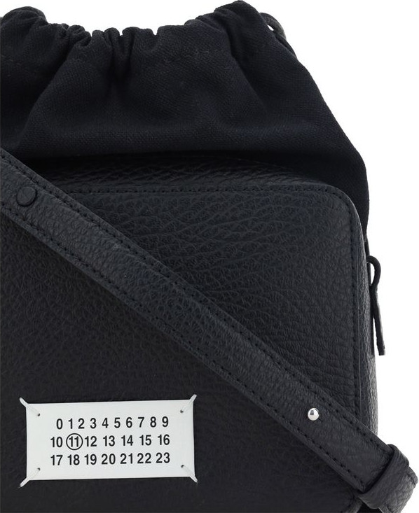 Сумка через плечо Maison Margiela