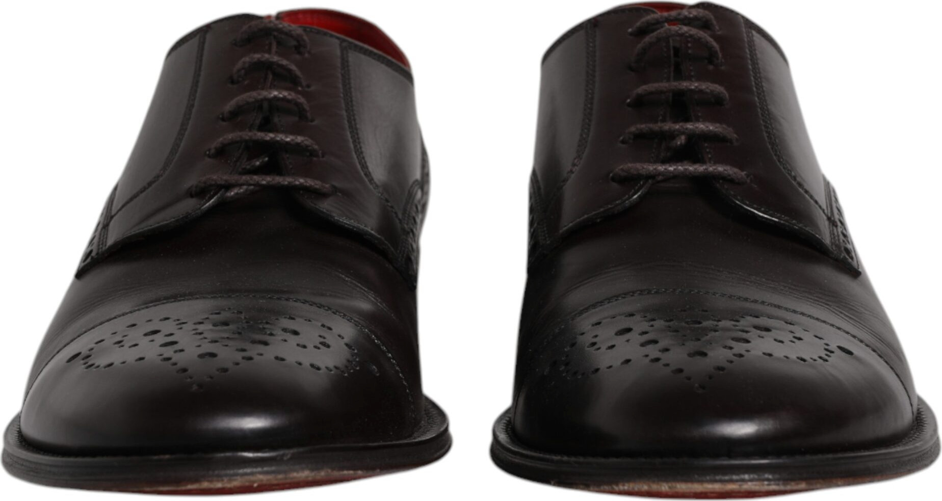 Туфли Dolce & Gabbana