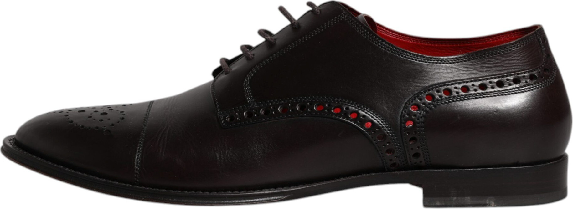 Туфли Dolce & Gabbana