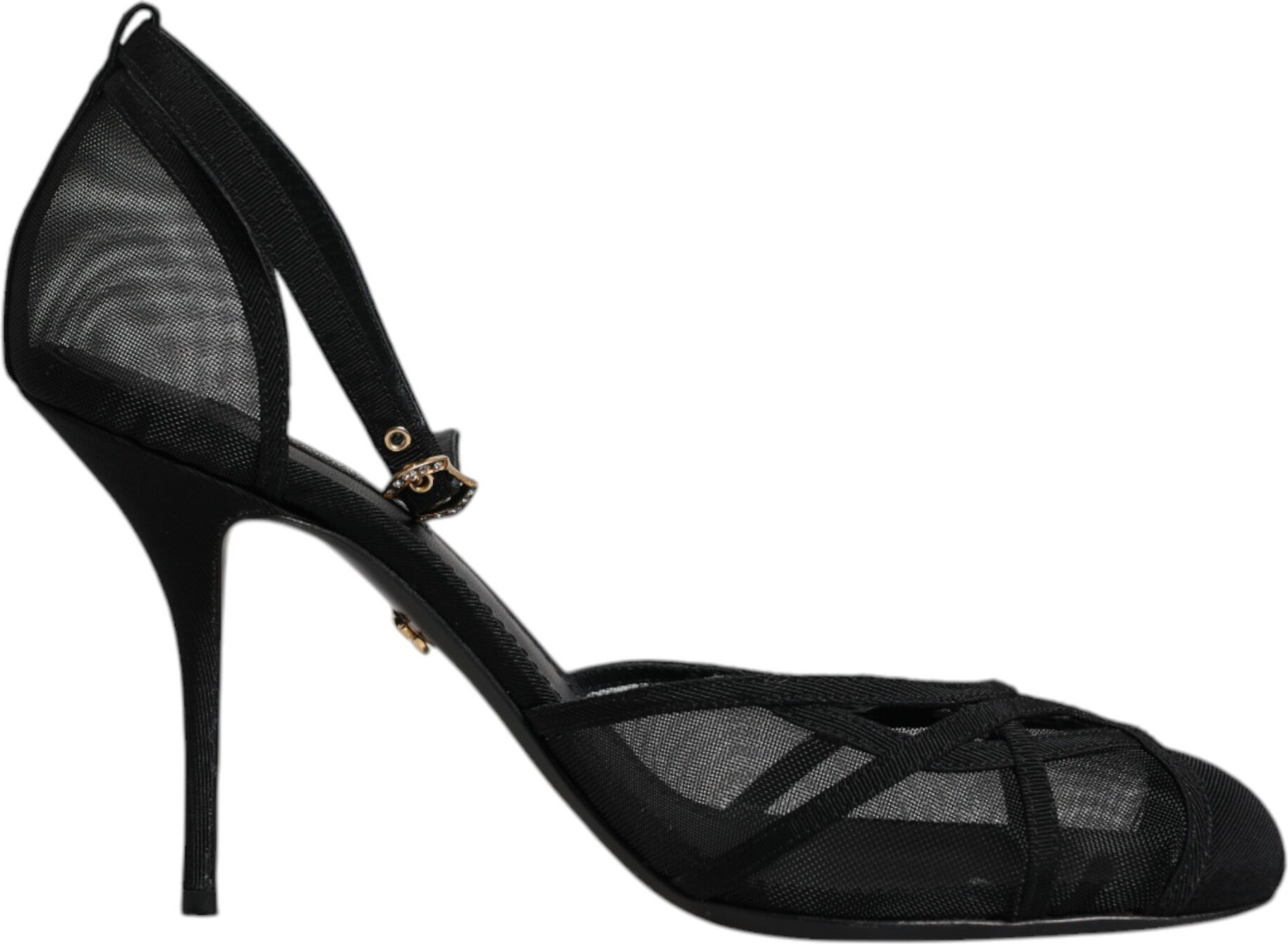 Tumalaklar Dolce & Gabbana