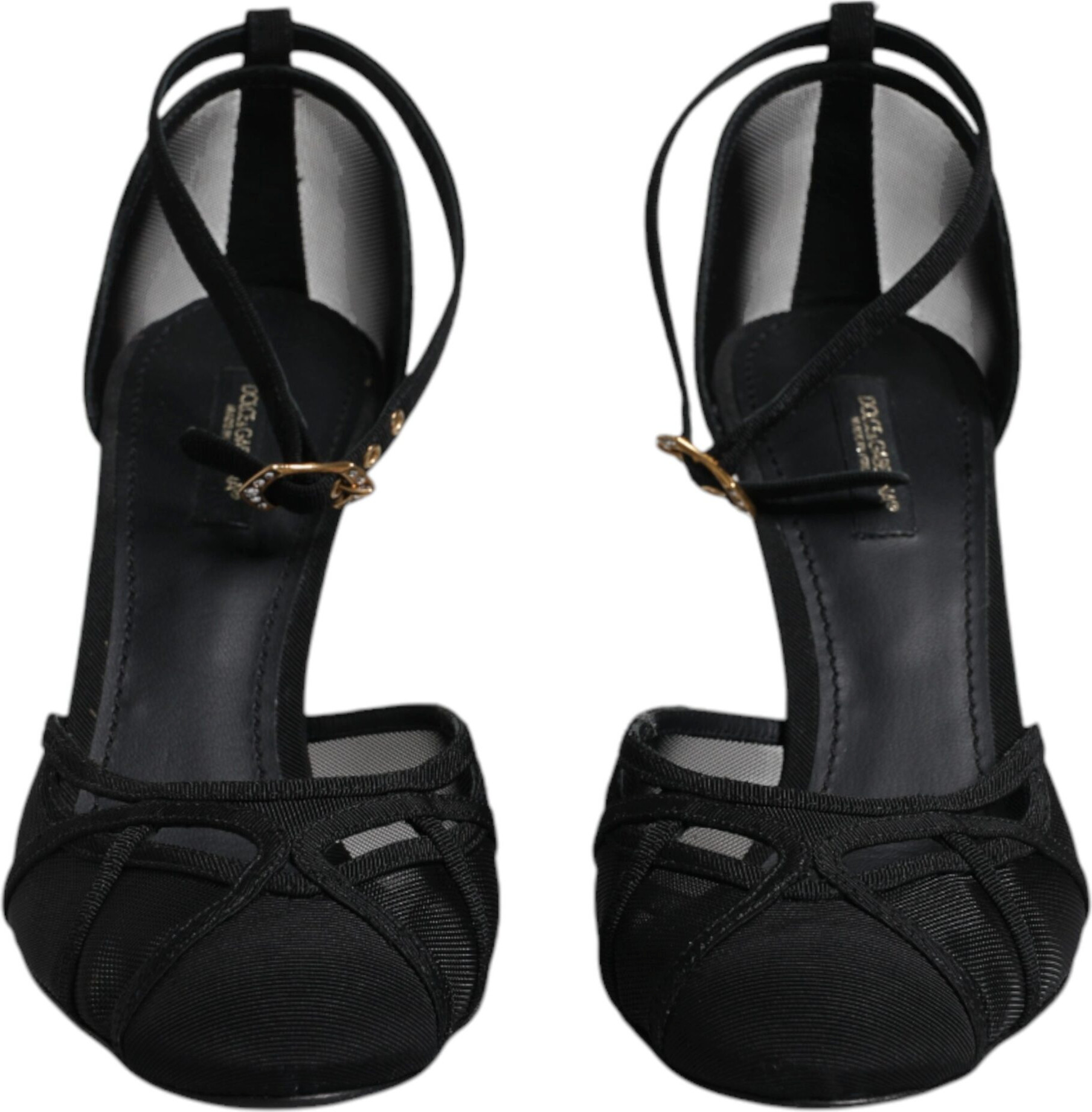 Tumalaklar Dolce & Gabbana