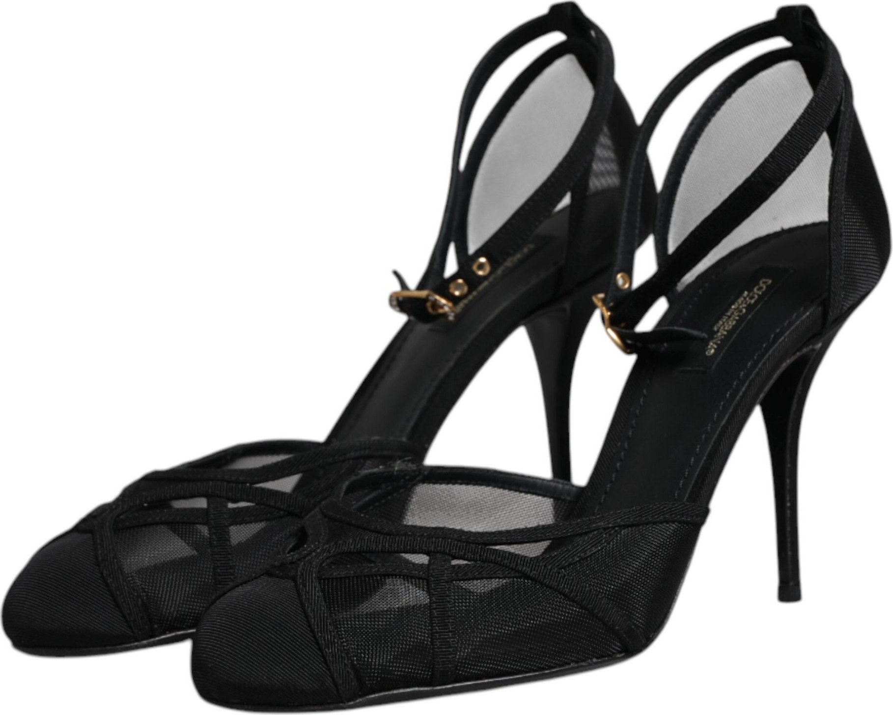 Tumalaklar Dolce & Gabbana