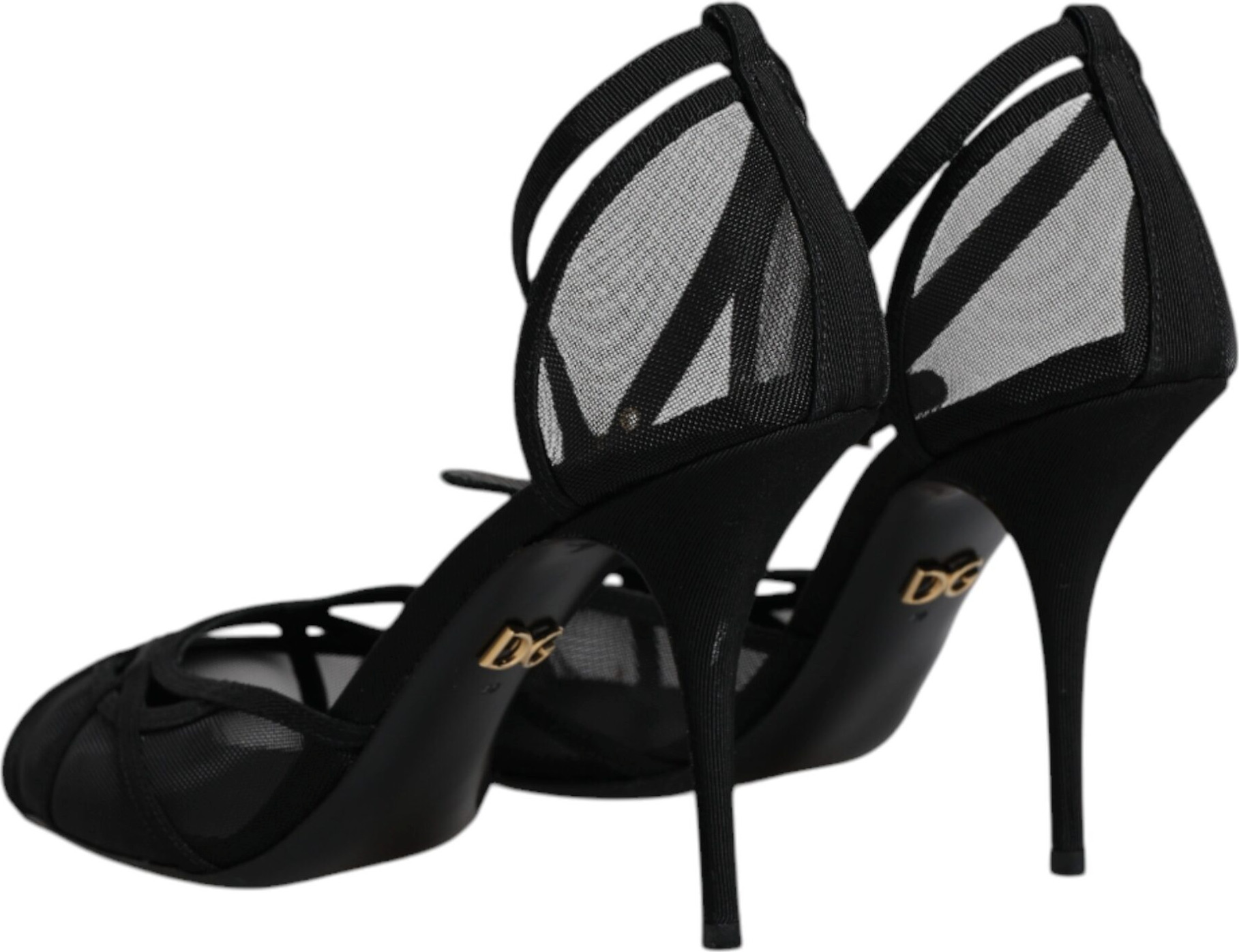 Tumalaklar Dolce & Gabbana