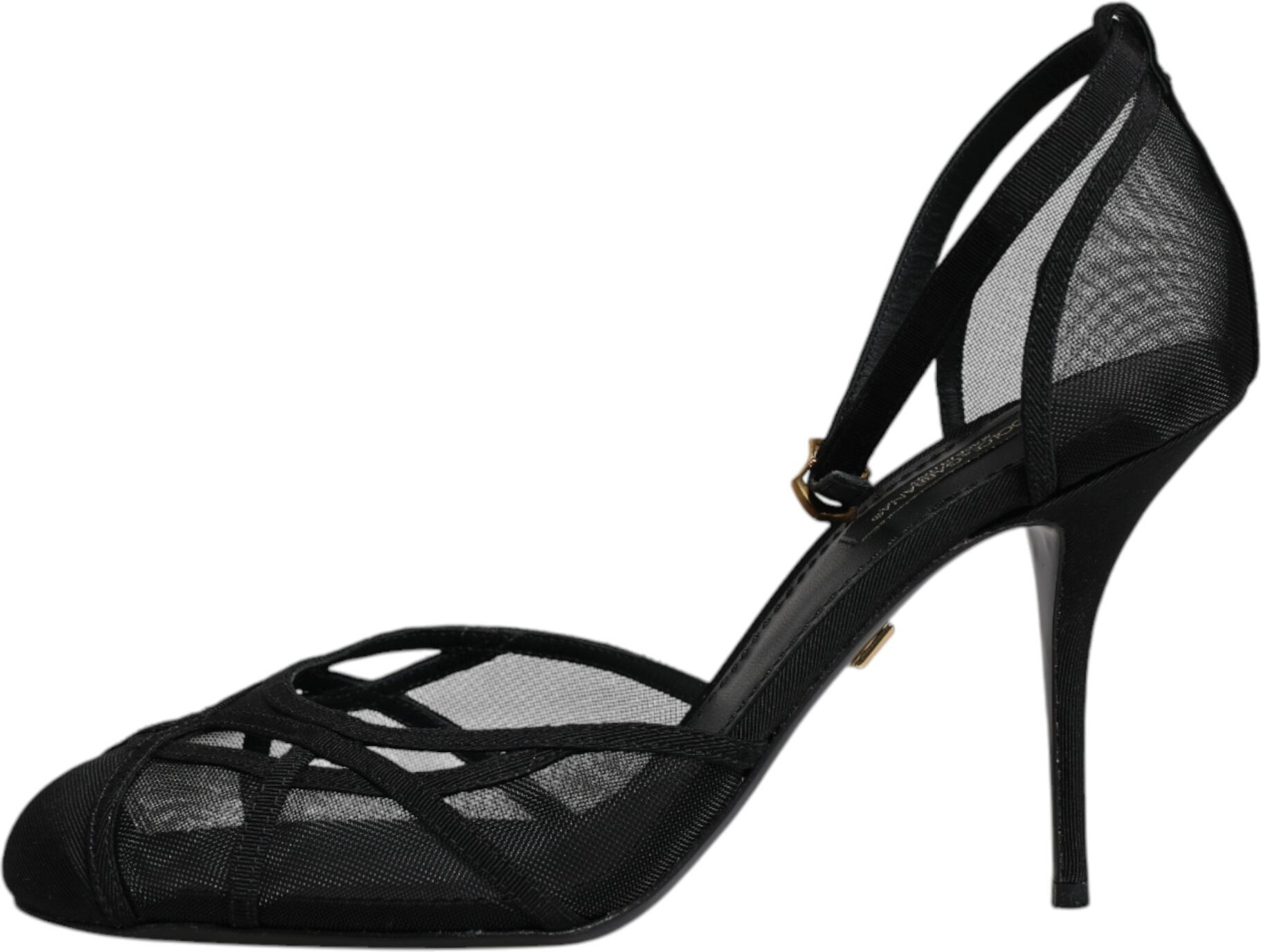 Tumalaklar Dolce & Gabbana