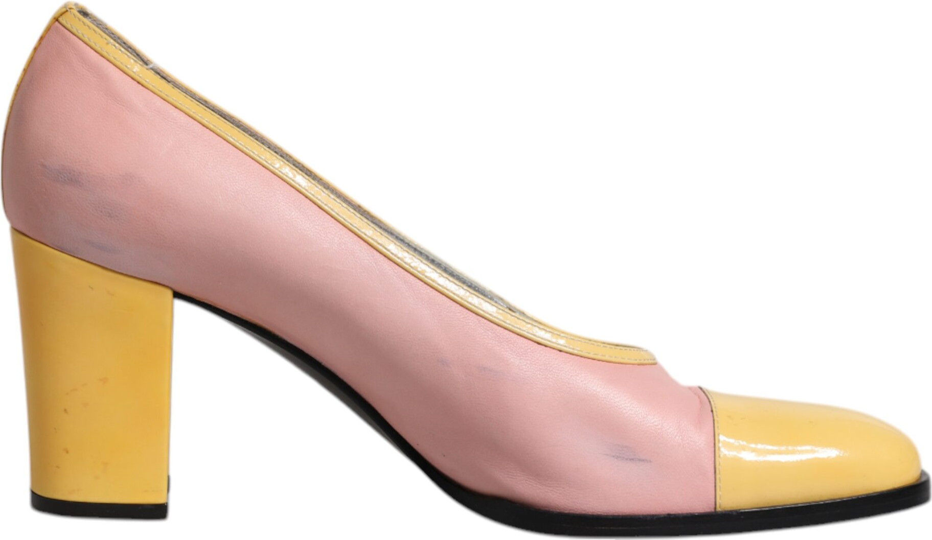 Dolce & Gabbana posnetkasi