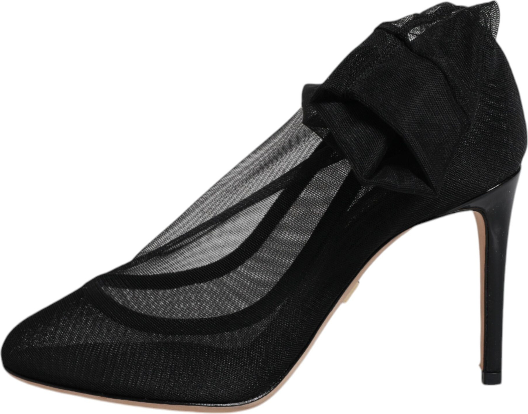 Boots Shoes Dolce & Gabbana