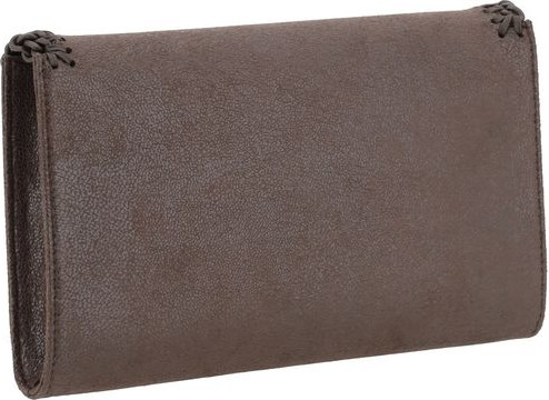 Bag Eco Shaggy Shoulder Bag Stella McCartney