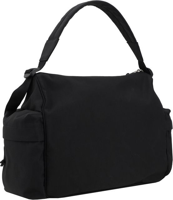 Balenciaga Explorer Sayohat sumkasi