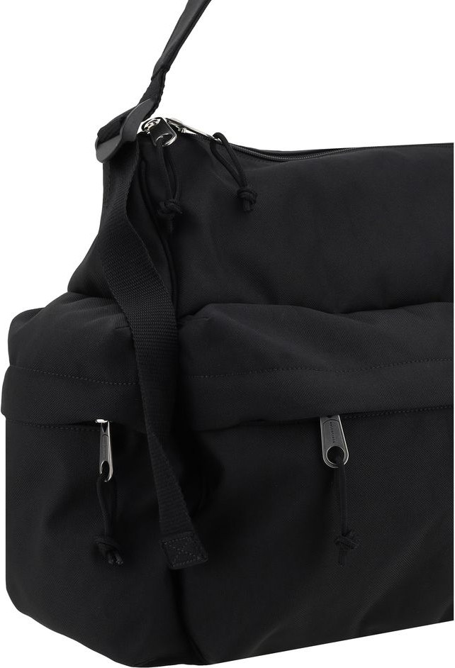 Balenciaga Explorer Sayohat sumkasi