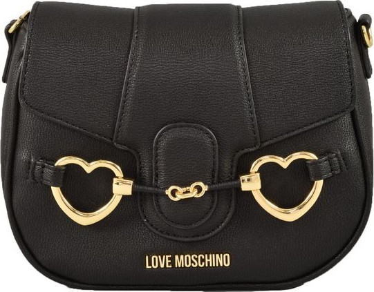 Handbag LOVE MOSCHINO