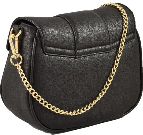 Handbag LOVE MOSCHINO