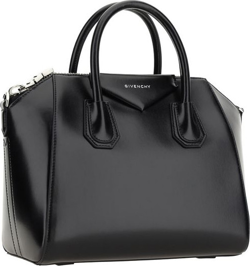Handbag Givenchy Antigona