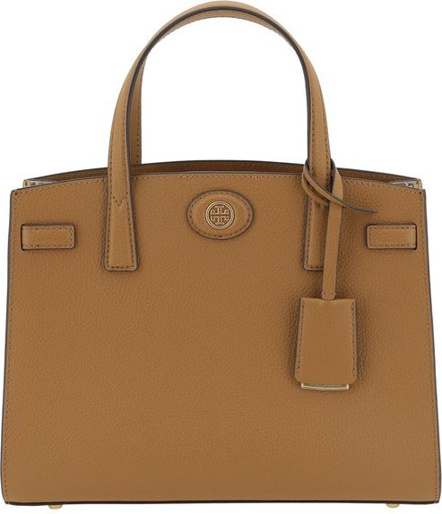 Сумка через плечо Tory Burch Robinson