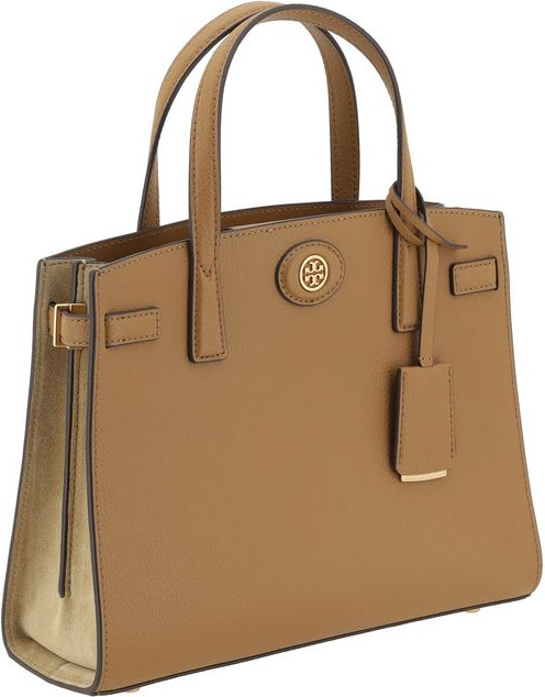 Сумка через плечо Tory Burch Robinson