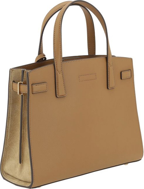 Сумка через плечо Tory Burch Robinson