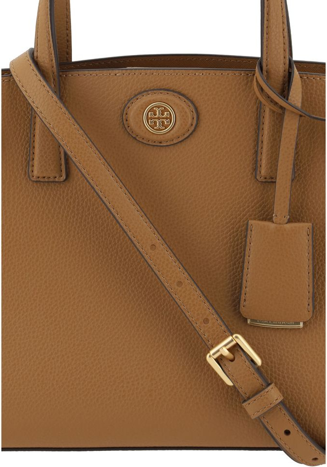 Сумка через плечо Tory Burch Robinson