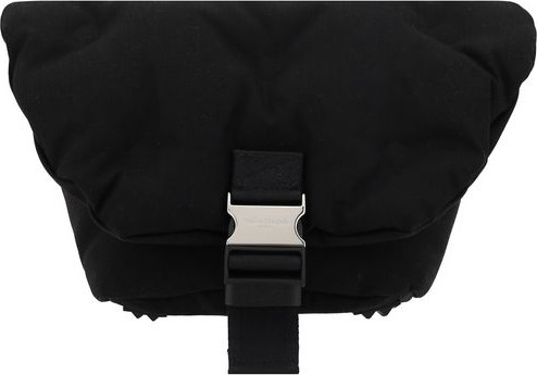 Shoulder Bag Maison Margiela Glam Slam