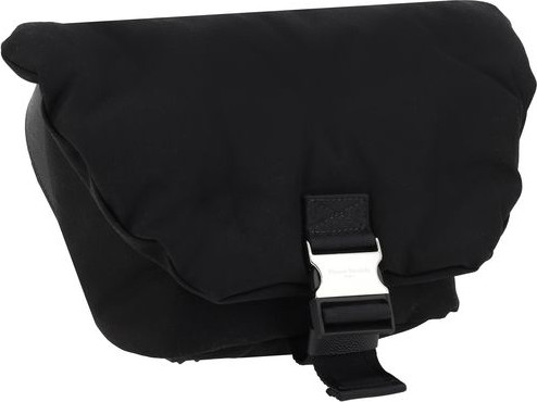 Shoulder Bag Maison Margiela Glam Slam