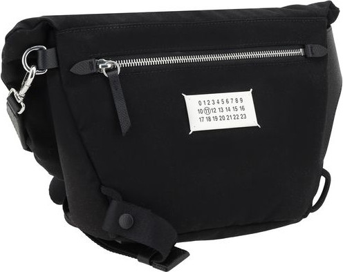 Shoulder Bag Maison Margiela Glam Slam