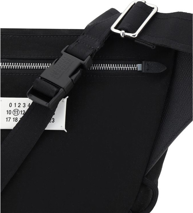 Shoulder Bag Maison Margiela Glam Slam