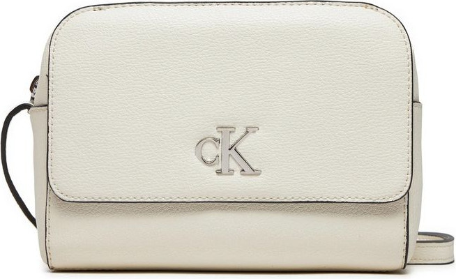 Calvin Klein Jeans SUMKA Kuz/Qish