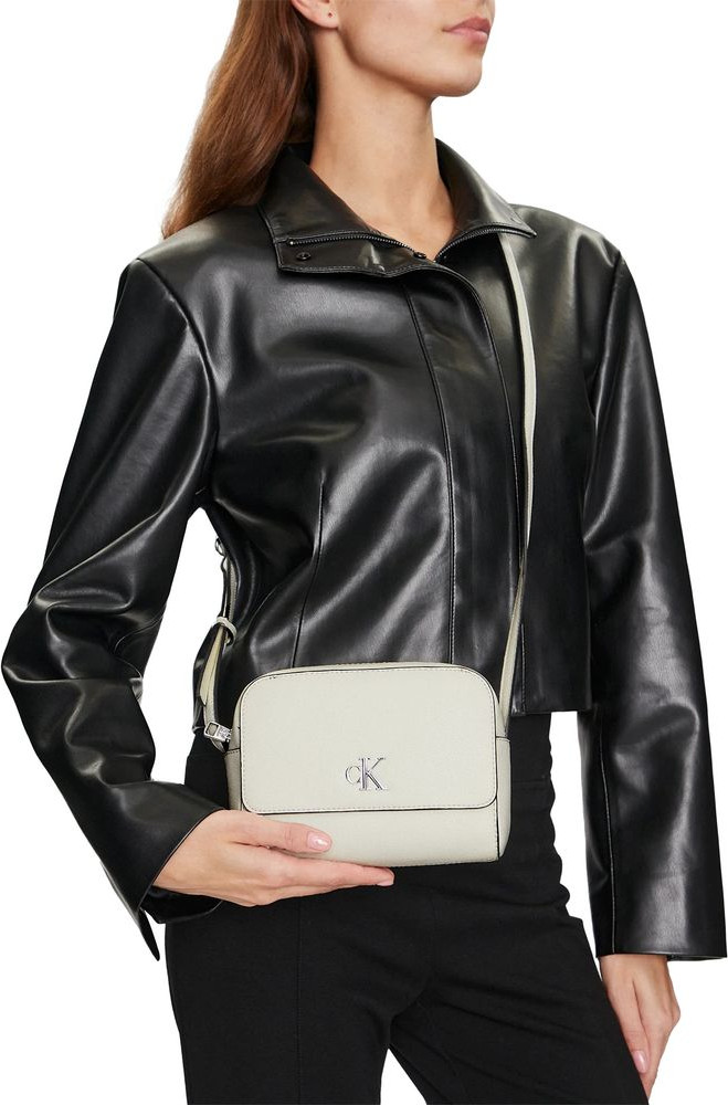 Calvin Klein Jeans SUMKA Kuz/Qish