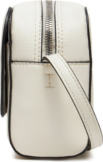 Calvin Klein Jeans SUMKA Kuz/Qish