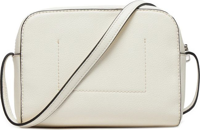 Calvin Klein Jeans SUMKA Kuz/Qish