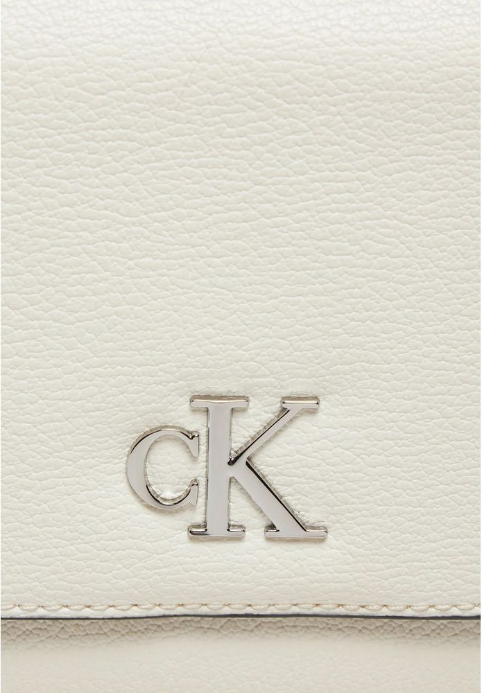 Calvin Klein Jeans SUMKA Kuz/Qish
