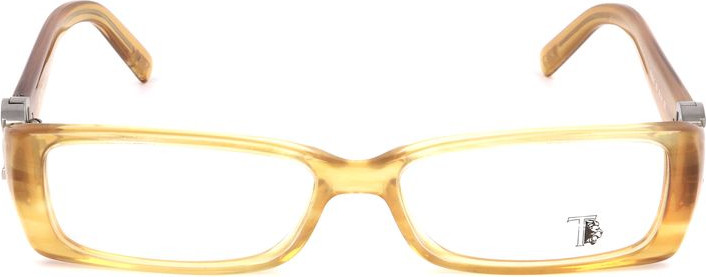 Glasses Frames Tods