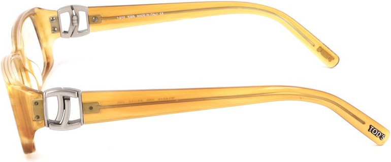 Glasses Frames Tods