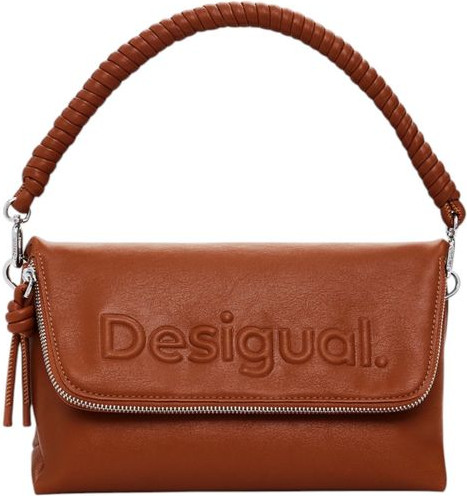 Сумка Desigual