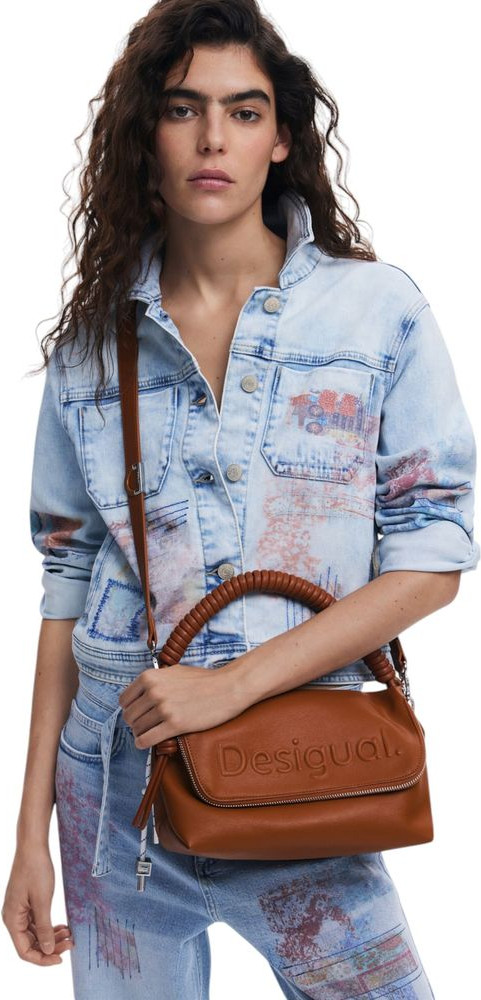Сумка Desigual