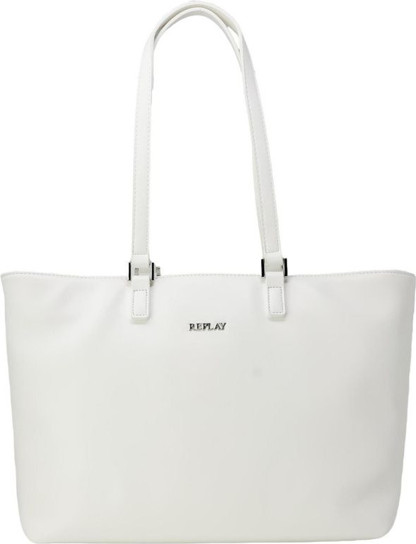 Handbag Replay BAHOR/YAY
