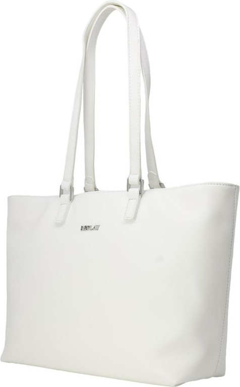 Handbag Replay BAHOR/YAY