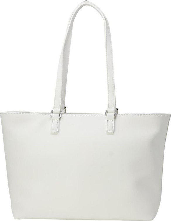 Handbag Replay BAHOR/YAY