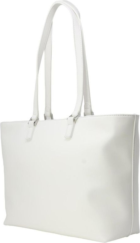 Handbag Replay BAHOR/YAY