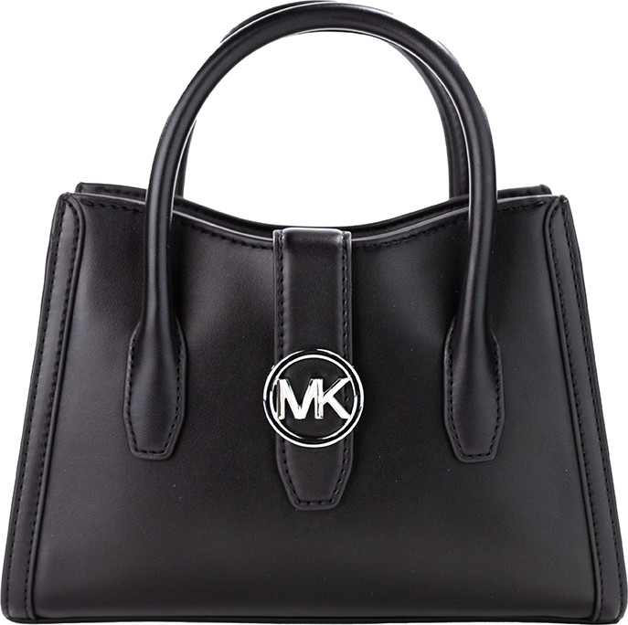 Satchel Crossbody Bag Michael Kors
