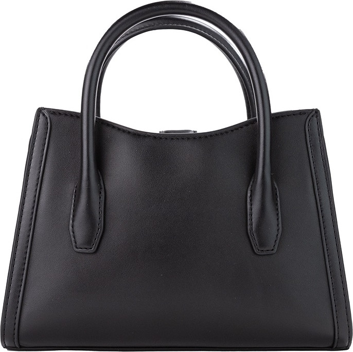 Satchel Crossbody Bag Michael Kors