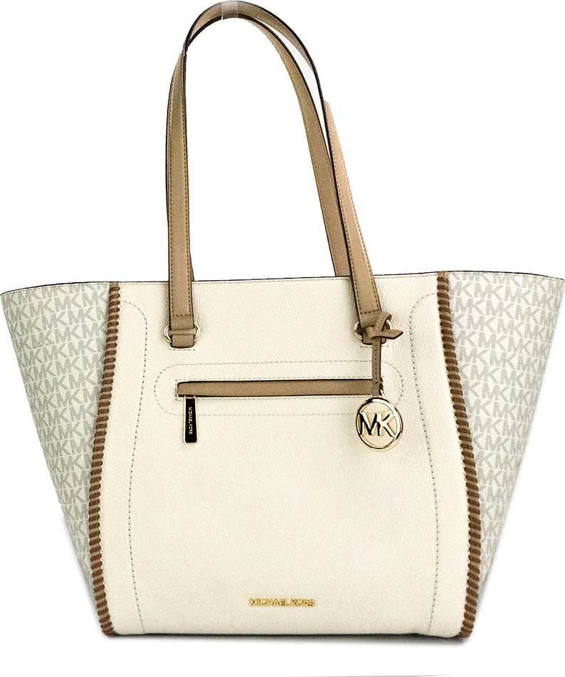 Shoulder Tote Bag Michael Kors Carine
