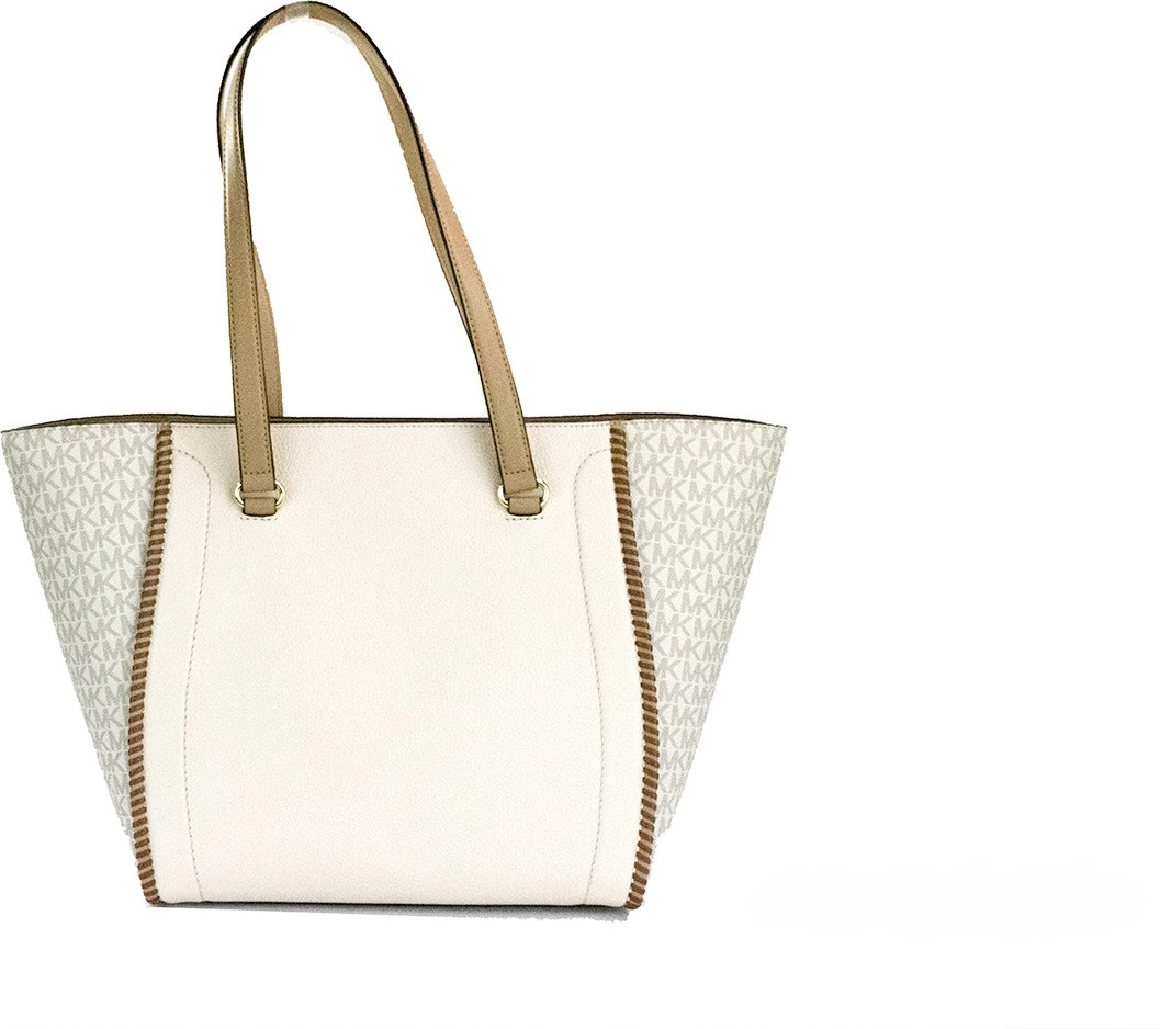 Shoulder Tote Bag Michael Kors Carine
