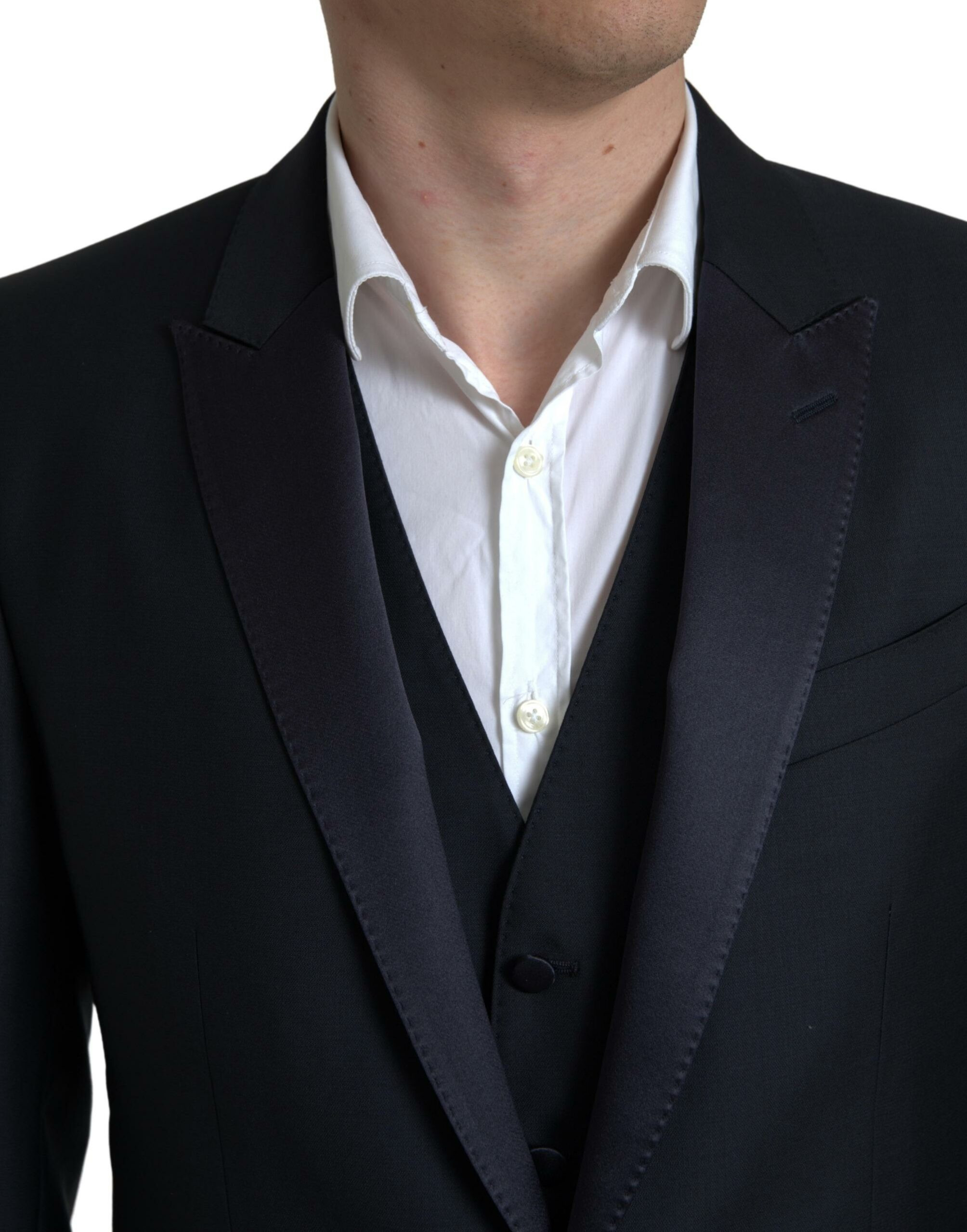MARTINI Suit Dolce & Gabbana