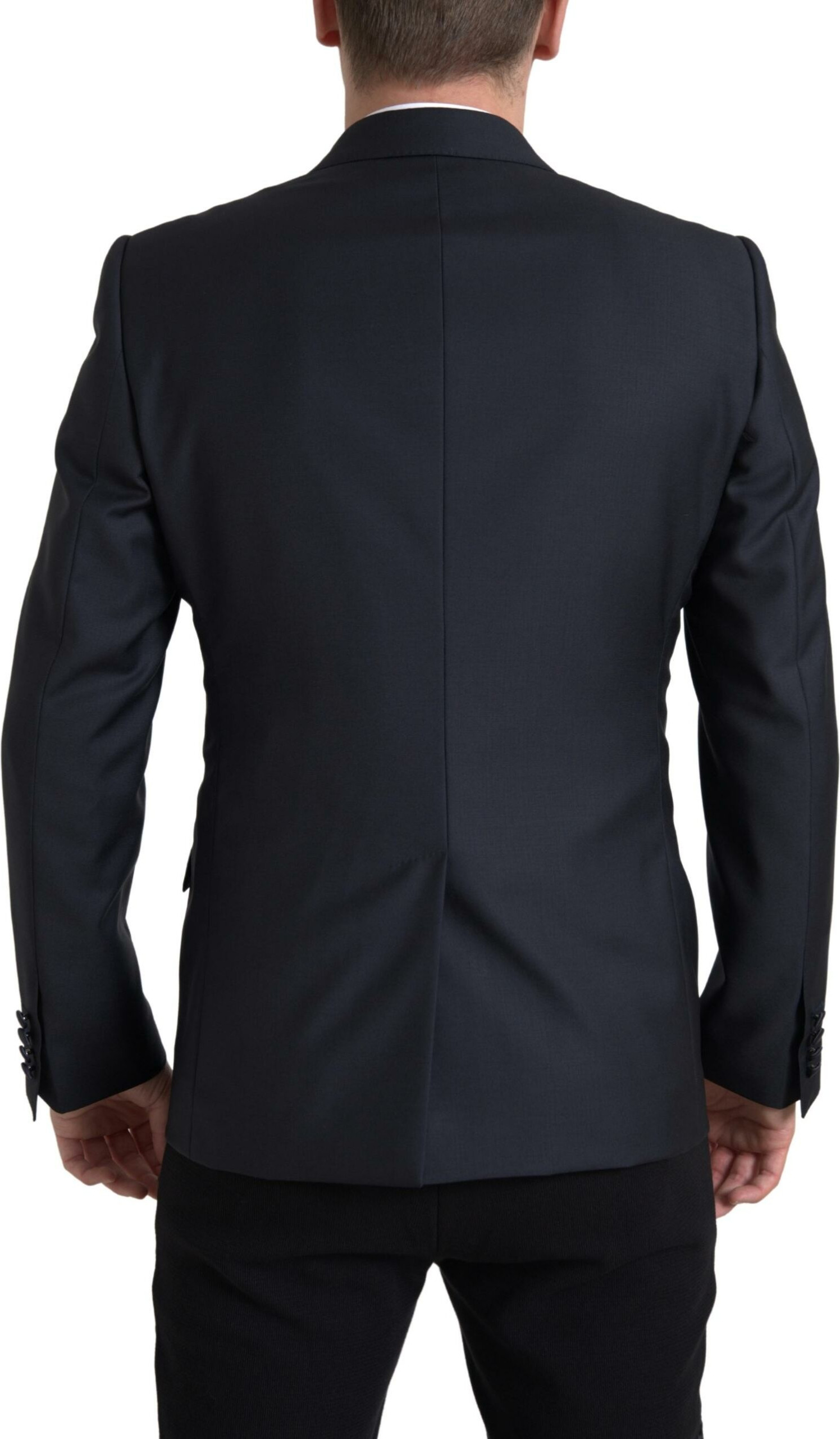 MARTINI Suit Dolce & Gabbana