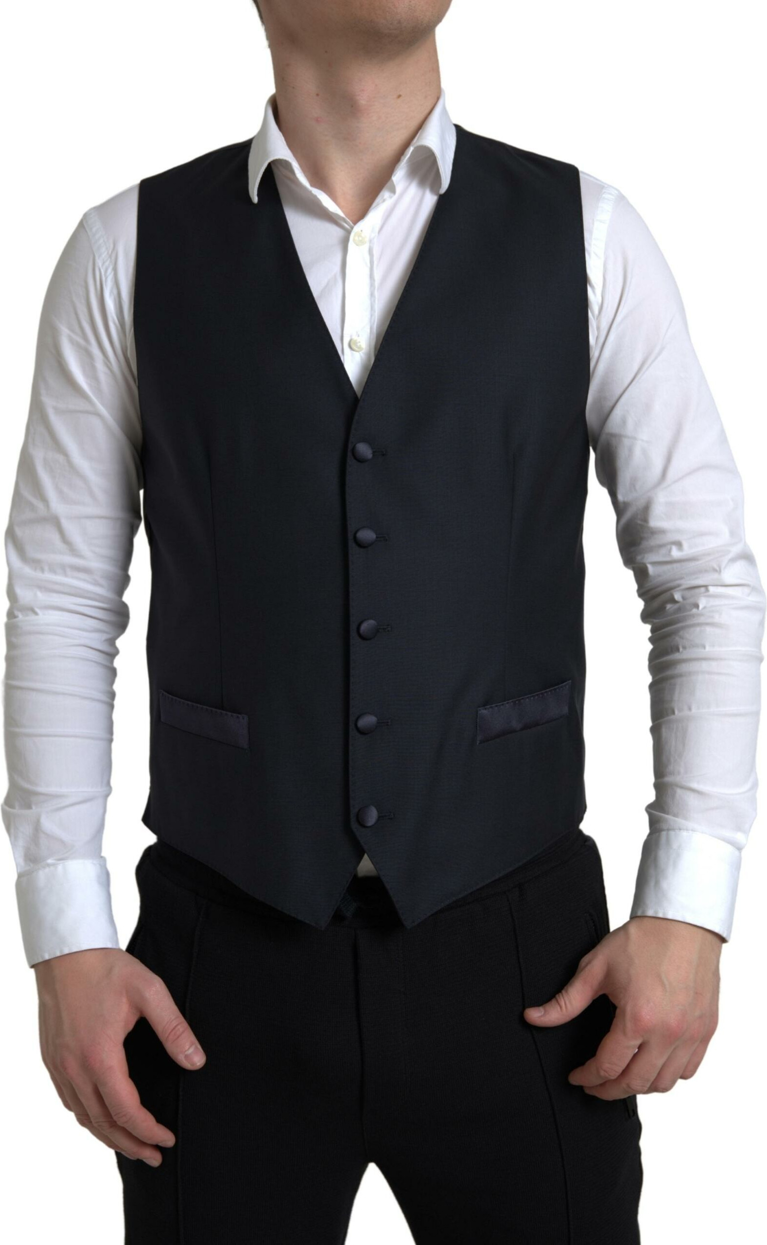 MARTINI Suit Dolce & Gabbana