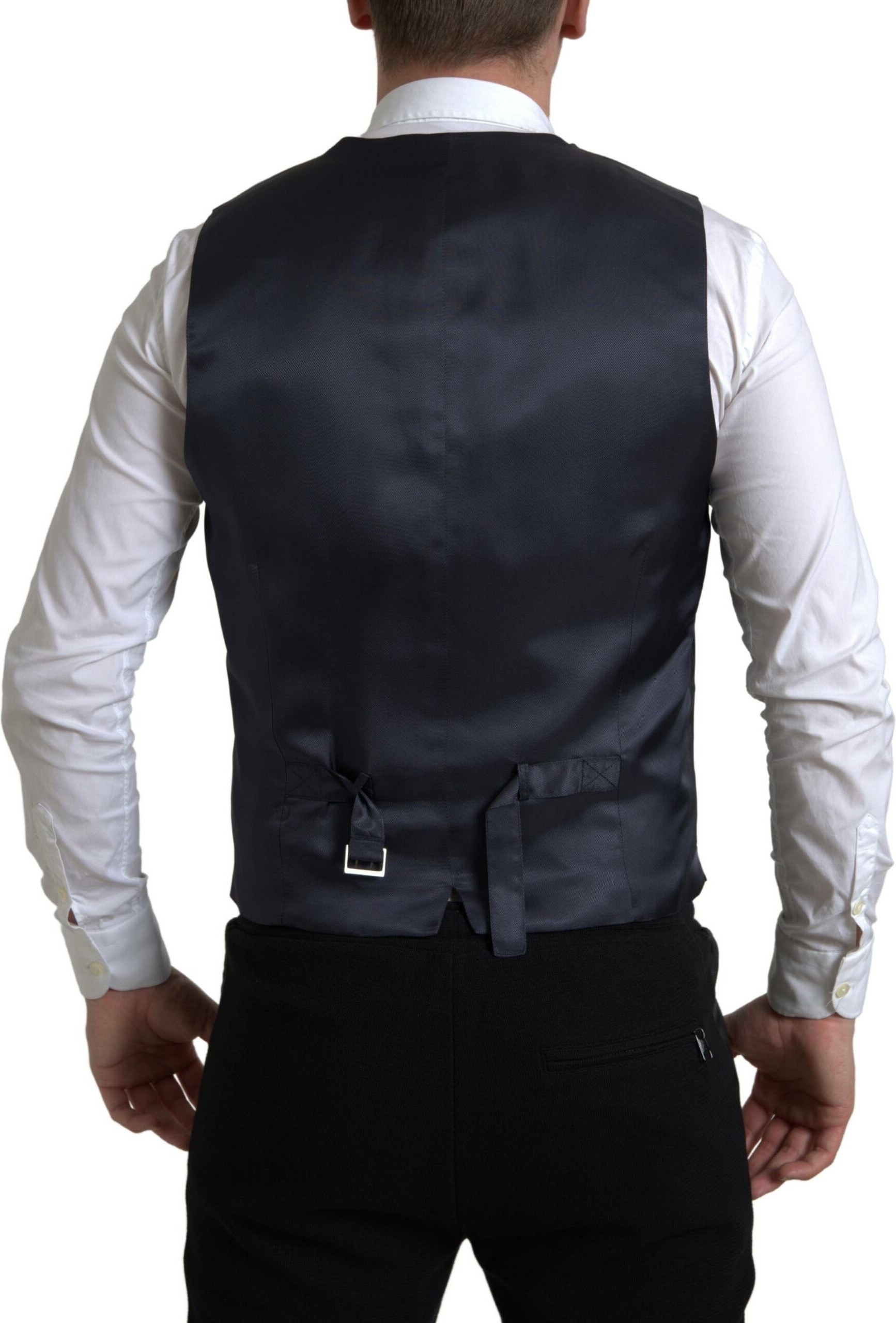 MARTINI Suit Dolce & Gabbana