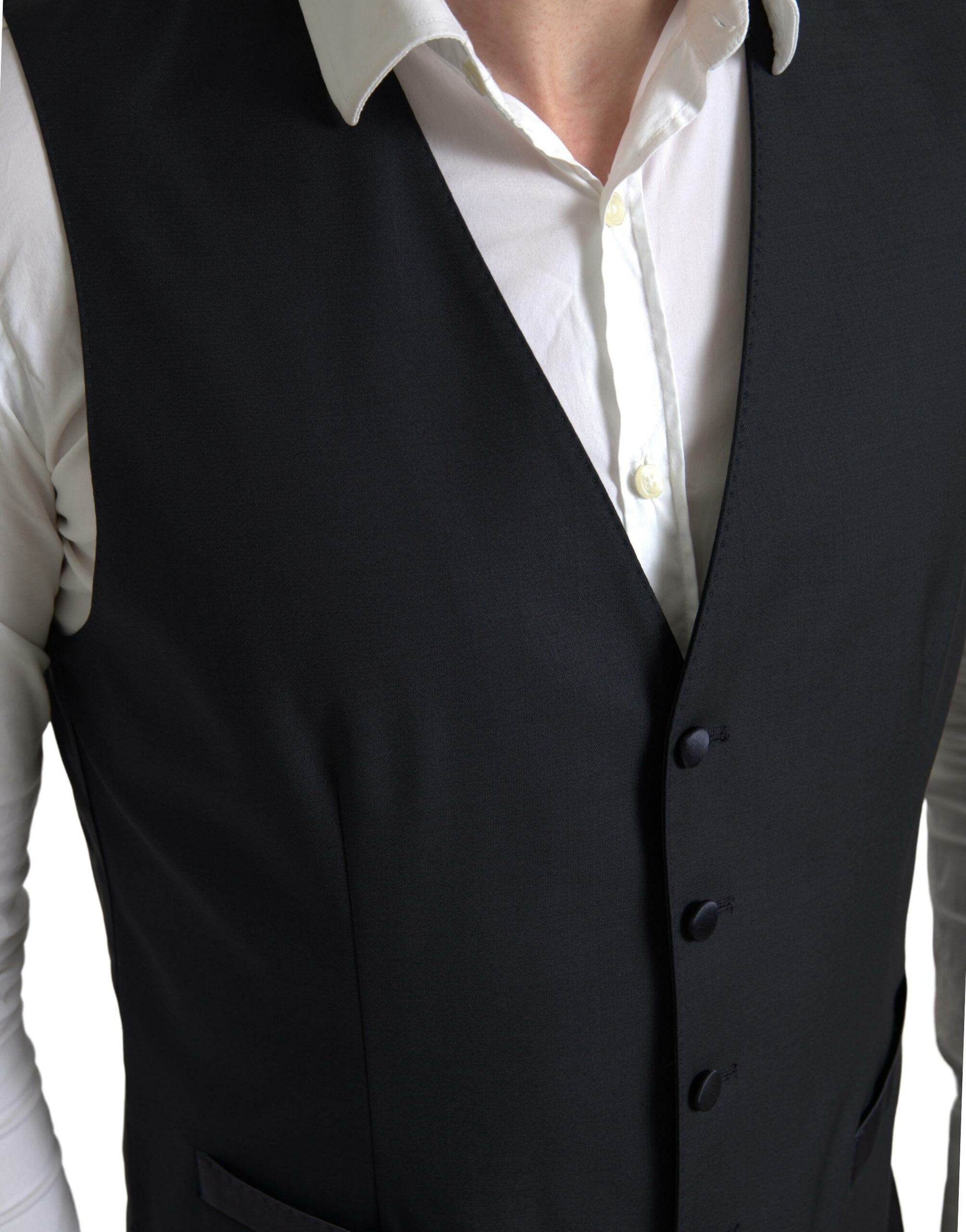 MARTINI Suit Dolce & Gabbana