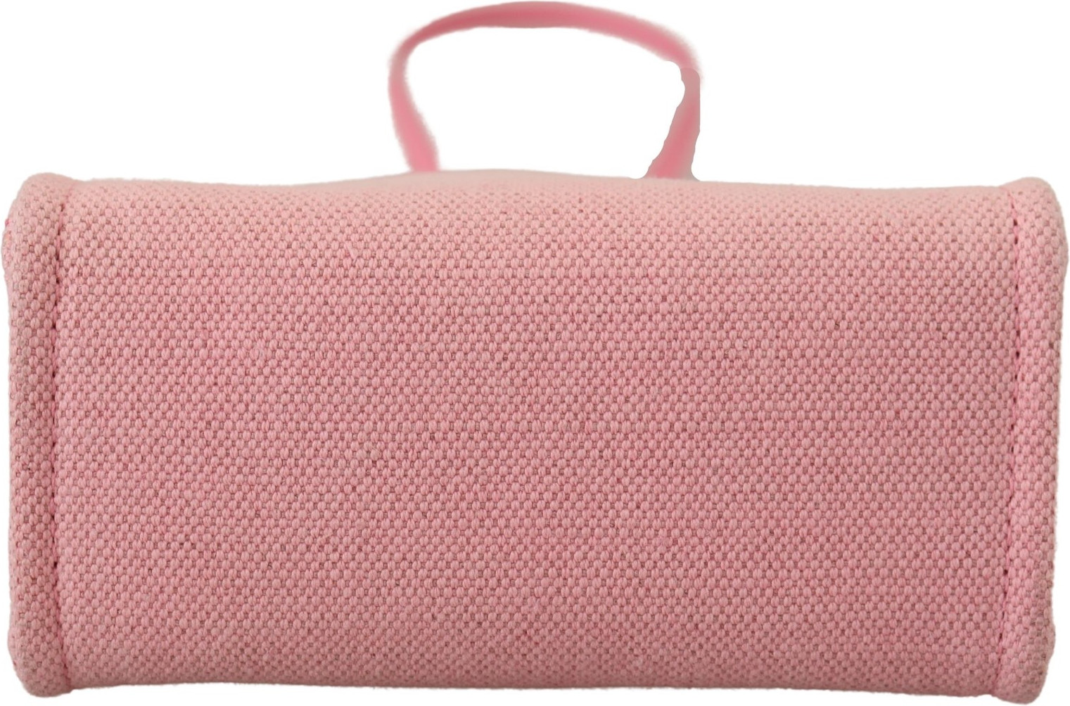 Shoulder Bag Givenchy Chic Bright Pink Mini
