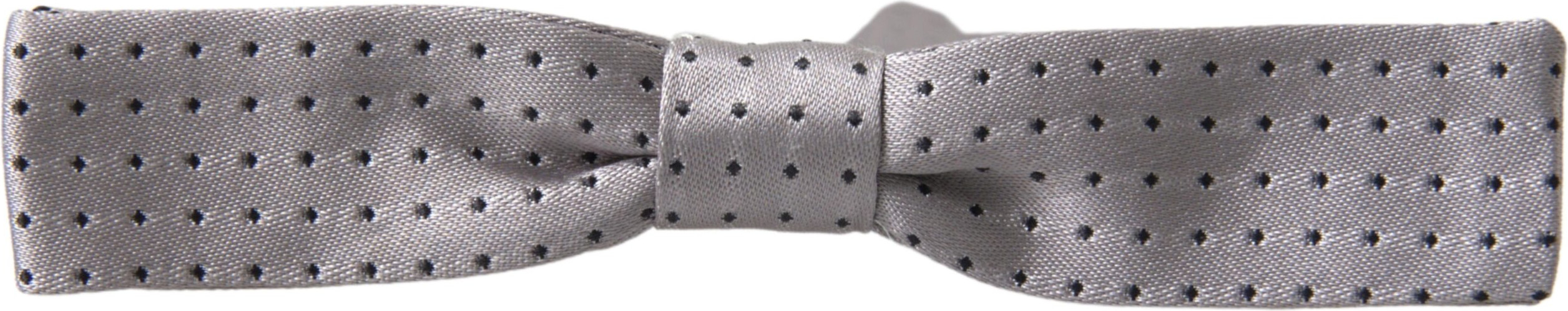 Bow Tie Dolce & Gabbana
