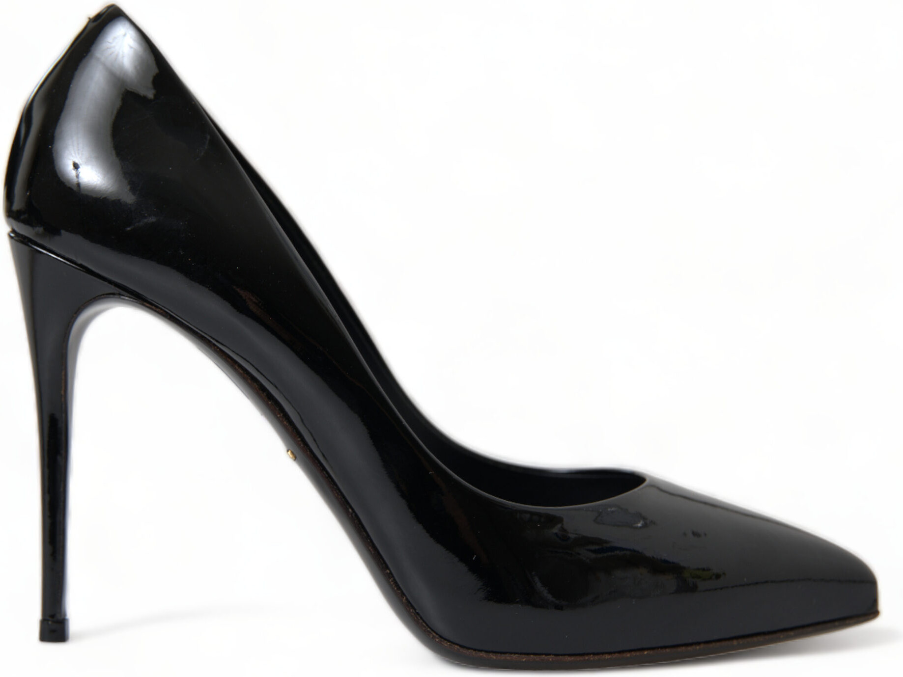 Shoes Dolce & Gabbana