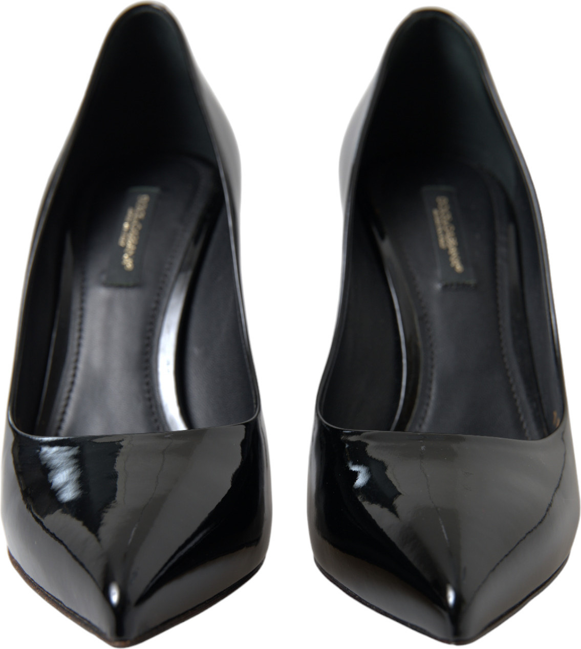 Shoes Dolce & Gabbana